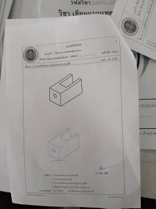 30280_0.jpg