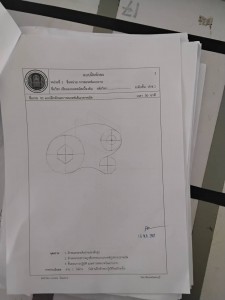 30281_0.jpg