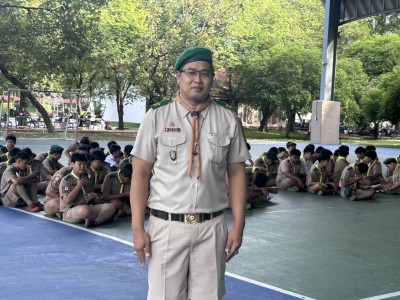 95113_0.jpg