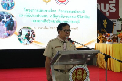 95221_0.jpg