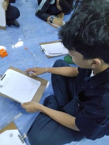 94264.jpg