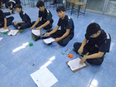 94612_0.jpg