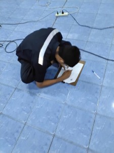 94708_0.jpg