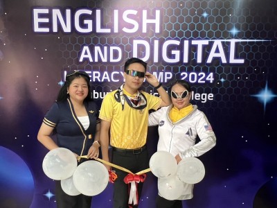 S__58179621_0.jpg