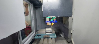 47641.jpg
