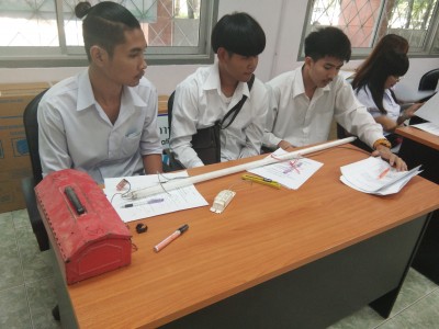 IMG_25611125_105105.jpg