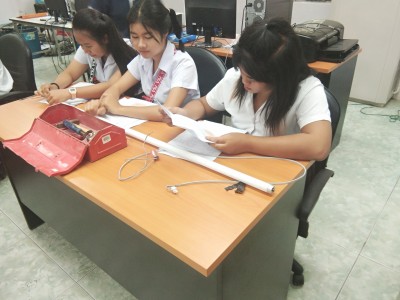 IMG_25611125_105421.jpg