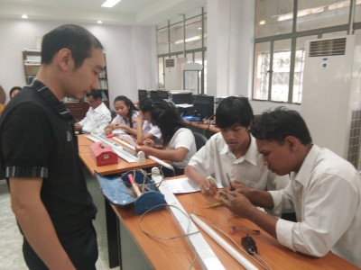 IMG_25611125_113503.jpg
