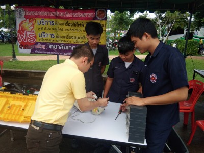 IMG_25620628_091733.jpg