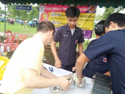 IMG_25620628_091739.jpg