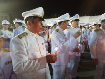 line_141941188833069.jpg