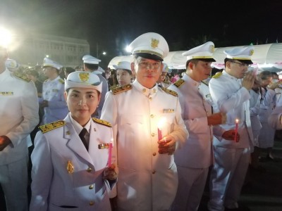 line_141941448384319.jpg