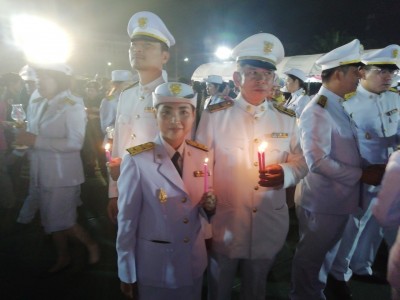 line_141941827226766.jpg