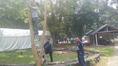IMG_25621103_123536.jpg