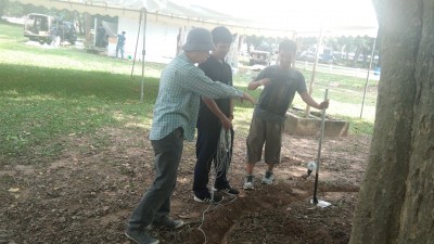 IMG_25621103_123615.jpg