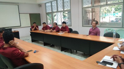 IMG_25621107_134341.jpg