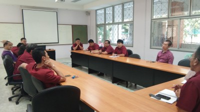 IMG_25621107_134344.jpg