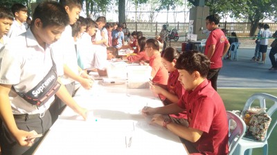 IMG_25630119_092239.jpg
