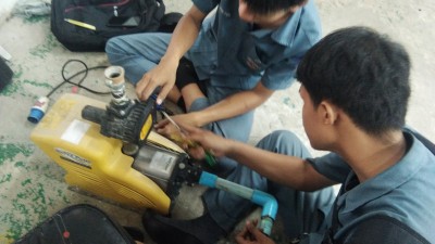 IMG_25630109_103823.jpg