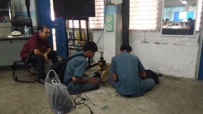 IMG_25630109_104033.jpg