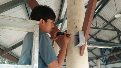 IMG_25630109_112822.jpg