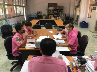 line_287281110898482.jpg
