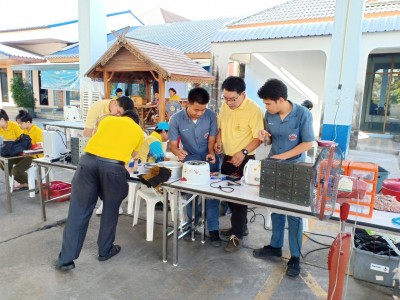 line_25986783991382.jpg