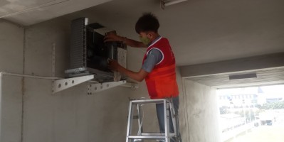 line_208681199031.jpg