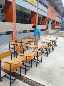 IMG20210706113017.jpg