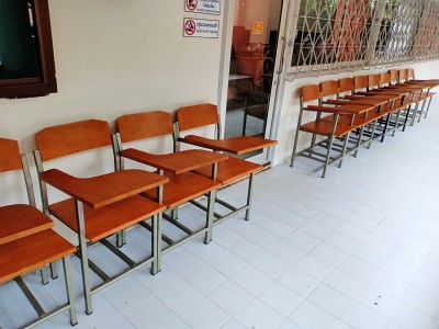 IMG20210618141356.jpg