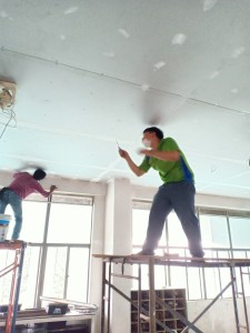 IMG20210618133622.jpg