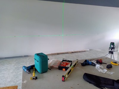 LINE_ALBUM_�Դ��дҹ��Ш���ͧ j fac_211011_4.jpg