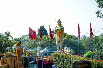 DSC00105.JPG