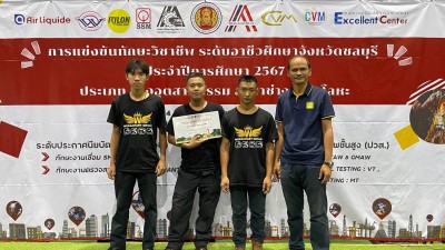 573615.jpg