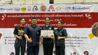 573620.jpg