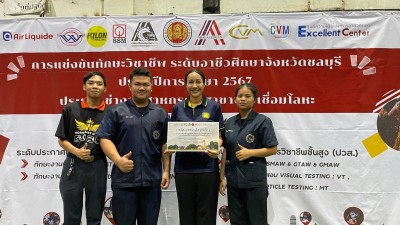573641.jpg