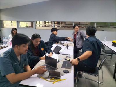LINE_ALBUM_ͺ����õ�Ǩ�ͺ�ҹ�������������´�_260817_110.jpg