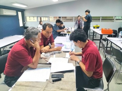 LINE_ALBUM_ͺ����õ�Ǩ�ͺ�ҹ�������������´�_260817_115.jpg