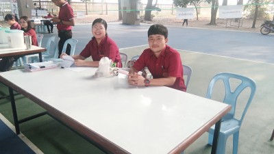 IMG_25630119_085528.jpg
