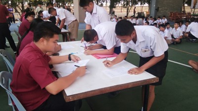 IMG_25630119_091951.jpg