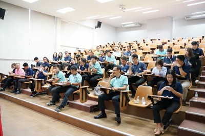 LINE_ALBUM_2025.7.16_250717_15.jpg