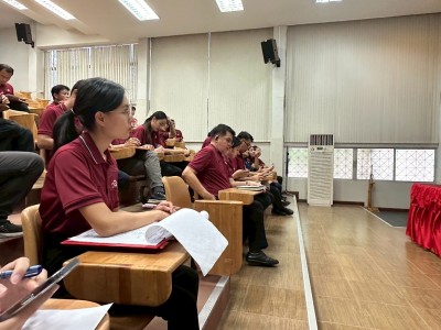 LINE_ALBUM_��Ъ���Ѵ��Ἱ ��� 69_250901_28.jpg