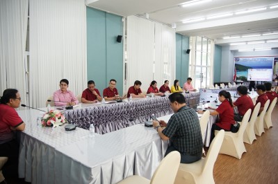 LINE_ALBUM_2025.9.25_251007_3.jpg