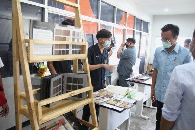 ��СǴ��觻�д�ɰ� �дѺʶҹ�֡�� 2563_�����_67.jpg