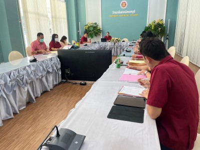LINE_ALBUM_��Ъ����Сѹ 71266_������_21.jpg