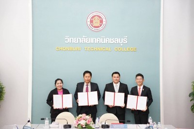 61625.jpg