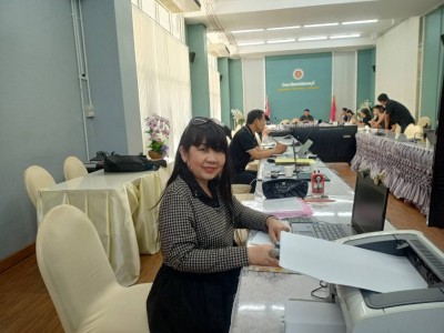 114765_0.jpg