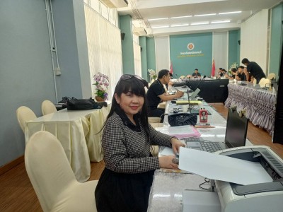 114764_0.jpg