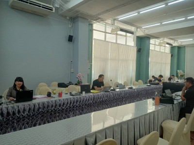 114763_0.jpg