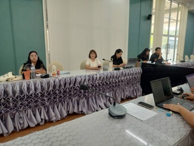114755_0.jpg